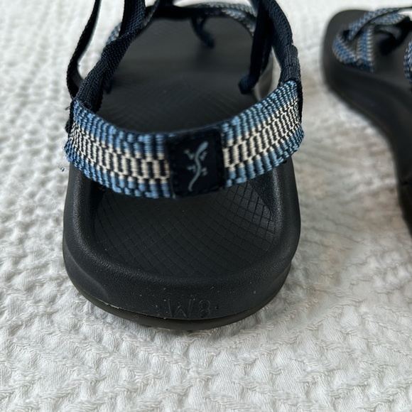 Chaco sandals - Picture 5 of 10